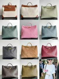 Picture of Bottega Veneta Handbags _SKUfw185752027fw